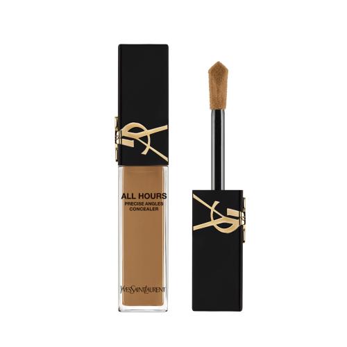 All Hours Precise Angles Concealer 15ml