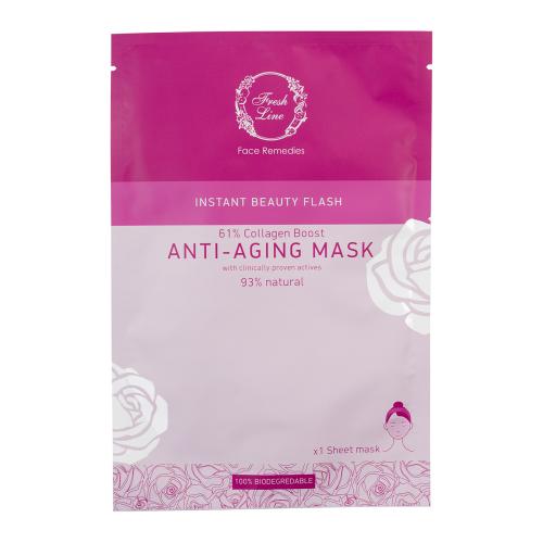 Anti-Aging Mask 10ml