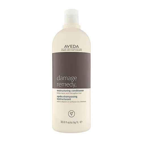 Damage Remedy Restructuring Conditioner 1000ml