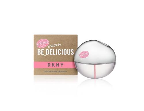 DKNY Be Extra Delicious Eau de Parfum