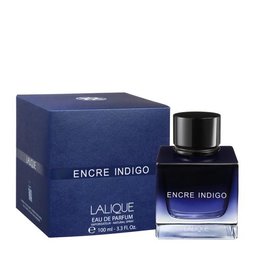 Encre Indigo Eau De Parfum 100ml
