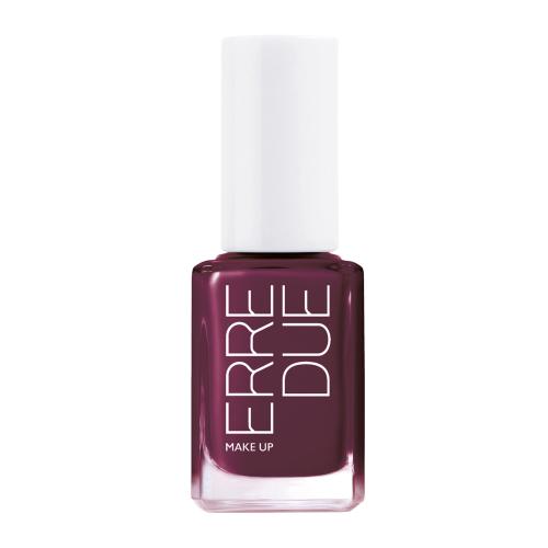 Exclusive Nail Lacquer 12ml