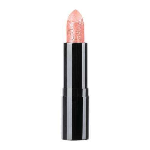 Full Color Glitter Lipstick 3,5gr