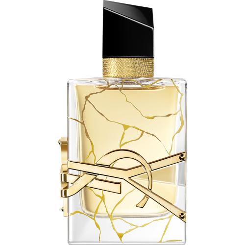 Libre Eau De Parfum 50ml - Holiday Collector