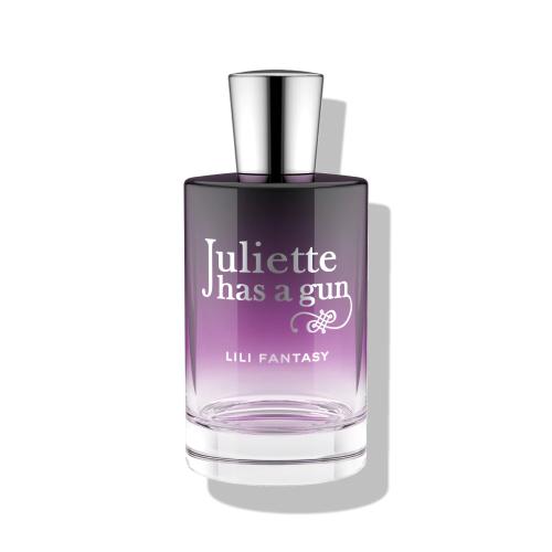 Lili Fantasy Eau De Parfum
