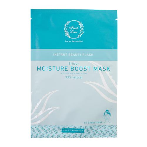 Moisture Boost Mask 20ml