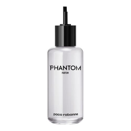 Phantom Parfum Refill Bottle 200ml