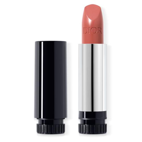 Rouge Dior The Refill Lipstick Refill - 2 Finishes: Velvet and Satin 3,5gr