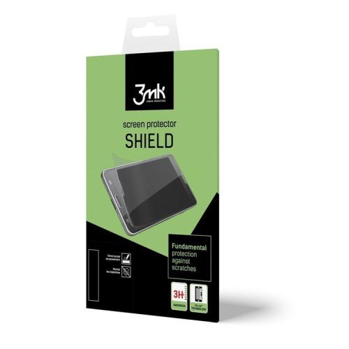 3mk Shield Screen Protector for LG Nexus 5X