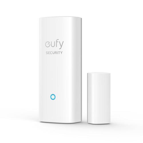 Anker Eufy Entry Sensor για χρήση με Eufy HomeBase - White