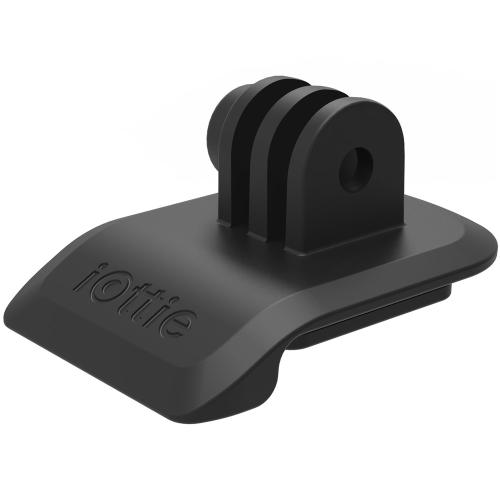 iOttie GoPro Adapter for Active Edge Bike & Bar