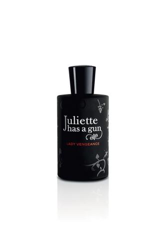 Juliette has a gun Lady Vengeance Eau de Parfum - 511526
