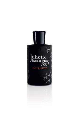 Juliette has a gun Lady Vengeance Eau de Parfum - 511539