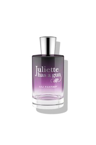 Juliette Has A Gun Lili Fantasy Eau de Parfum