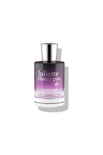 Juliette Has A Gun Lili Fantasy Eau de Parfum