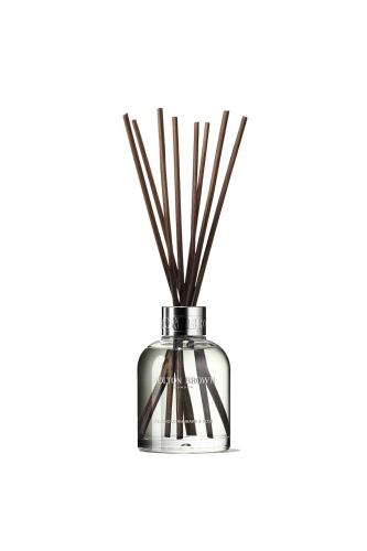 Molton Brown Delicious Rhubarb & Rose Aroma Reeds 150 ml - 5110242