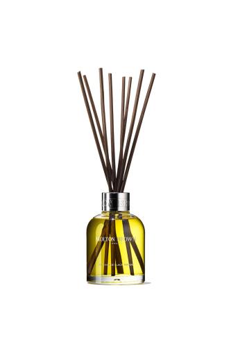 Molton Brown Re-Charge Black Pepper Aroma Reeds 150 ml - 5110243