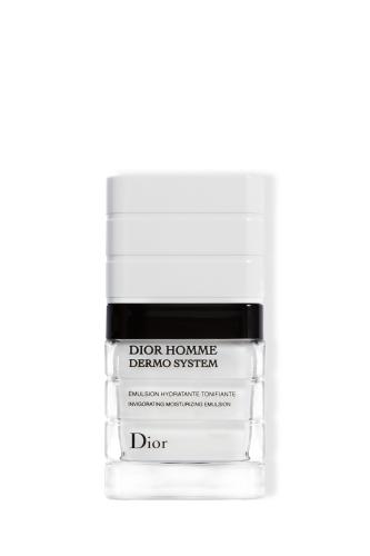 Diοr Homme Dermo System Invigorating Moisturizing Emulsion 50 ml - F064533600