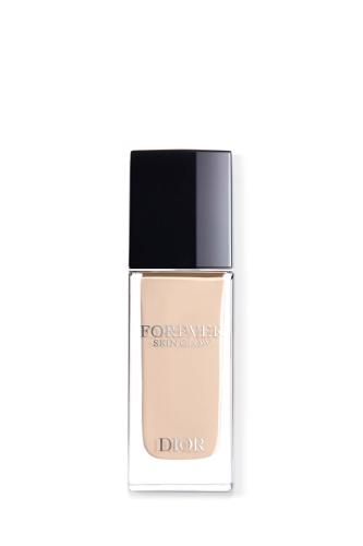 Dior Forever Skin Glow 24h Hydrating Radiant Foundation - Clean 00,5N Neutral