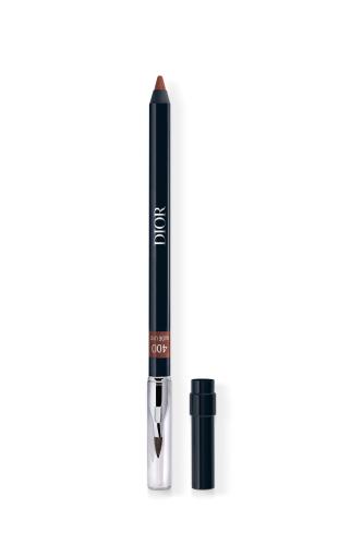 Dior Rouge Dior Contour No-Transfer Lip Liner Pencil - Long Wear 400 Nude Line