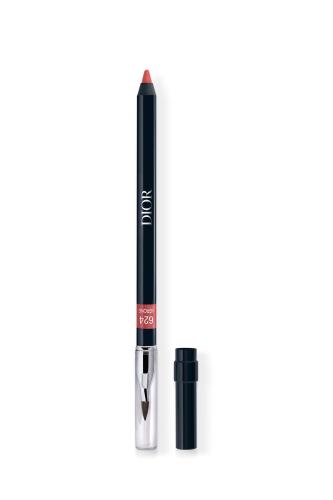 Dior Rouge Dior Contour No-Transfer Lip Liner Pencil - Long Wear 624 Vérone