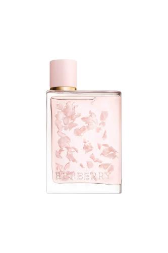 Burberry Her Petals Eau de Parfum Le 88 ml - 8571055207