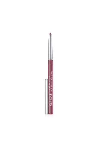 Clinique Quickliner™ For Lips Plummy