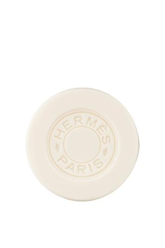 Hermès 24 Faubourg Αρωματικό Σαπούνι 100 g - 107381V0