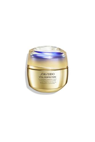 Shiseido Vital Perfection Concentrated Supreme Cream 50 ml - 21010