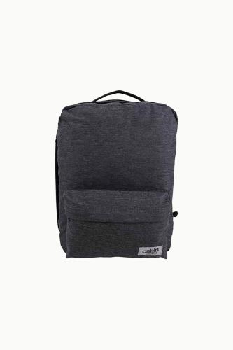 Cabin Zero unisex backpack 40 x 30 x 20 cm 