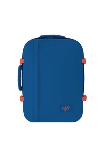 Cabin Zero unisex backpack 51 x 37 x 20 cm 