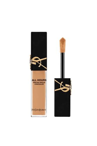 Yves Saint Laurent All Hours Precise Angles Concealer 15 ml MN1