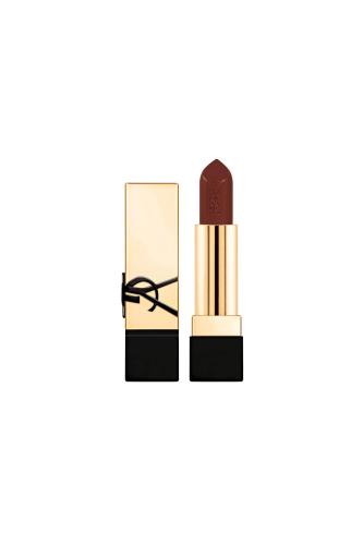 Yves Saint Laurent Rouge Pur Couture 3,8 g N13