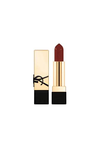 Yves Saint Laurent Rouge Pur Couture 3,8 g N6