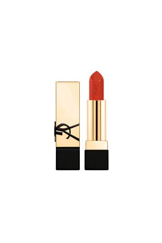 Yves Saint Laurent Rouge Pur Couture 3,8 g O1