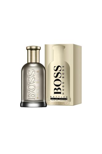Boss Bottled Eau De Parfum 50 ml - 8571039911