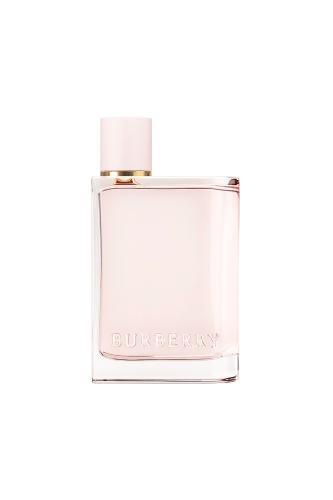 Burberry Her Eau de Parfum 100 ml - 8571035309