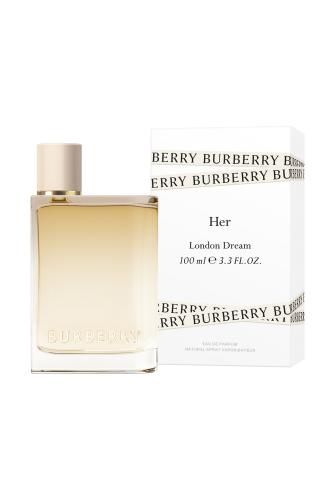 Burberry Her London Dream Eau de Parfum 100 ml - 8571039701