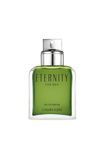 Calvin Klein Eternity Male Eau de Parfum 100 ml - 8571035558