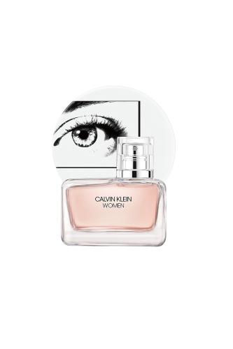 Calvin Klein Women Eau de Parfum 50 ml - 8571035483
