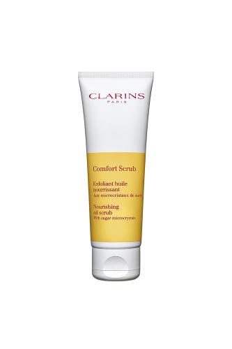 Clarins Comfort Scrub 50 ml - 80054985