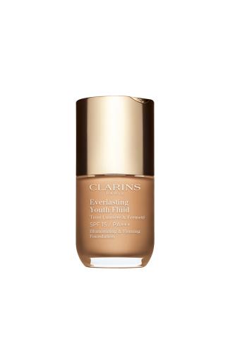 Clarins Everlasting Youth Fluid 111 Toffee 30 ml - 80053014