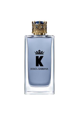 Dolce & Gabbana K By Dolce & Gabbana Eau de Toilette 150 ml - 30496500000