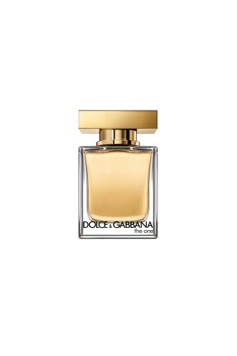 Dolce & Gabbana The One Eau de Toilette 50 ml - 30332750000