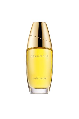 Estée Lauder Beautiful Eau de Parfum Spray 30 ml - 4829020000