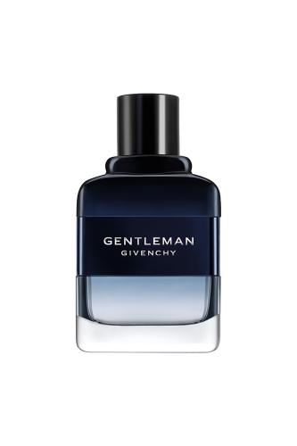 Givenchy Gentleman Eau de Toilette Intense 60 ml - P011090