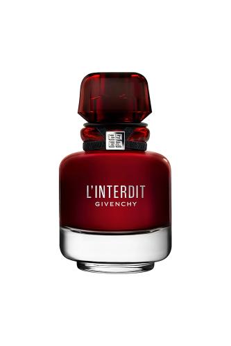 Givenchy L'Interdit Eau De Parfum Rouge 35 ml - P069260