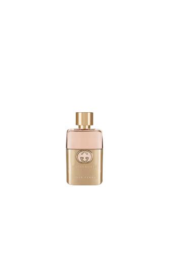Gucci Guilty Pour Femme Eau de Parfum 30 ml - 8571035750
