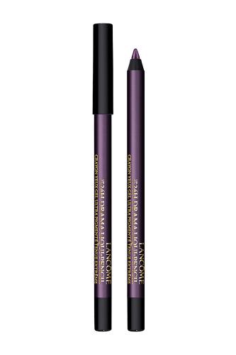 Lancôme Up To 24H Drama Liquid-Pencil 07 Purple Cabaret - 3614273436717