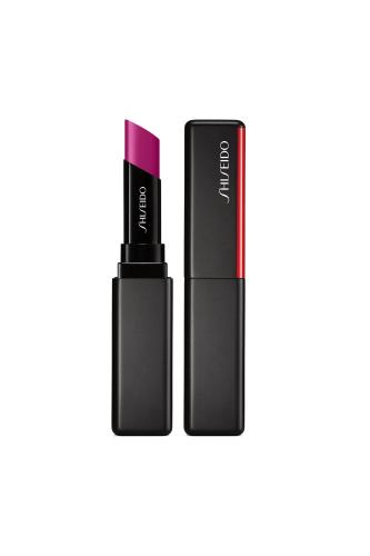 Shiseido Colorgel Lipbalm 109 Wisteria 2 gr - 14898